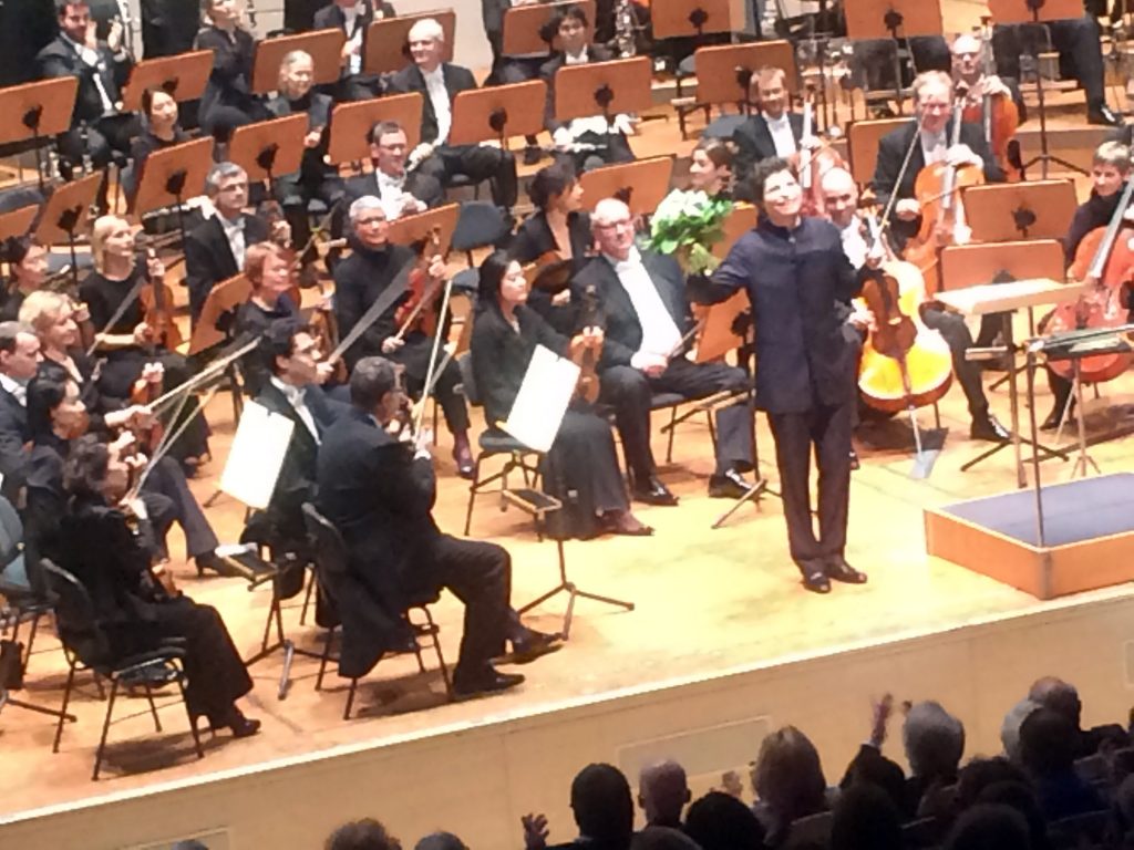 Hadelich