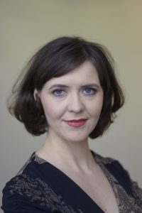 Frau Luna