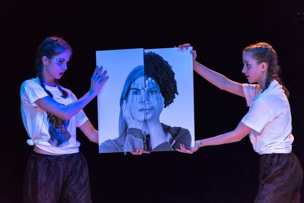 Tanztheater