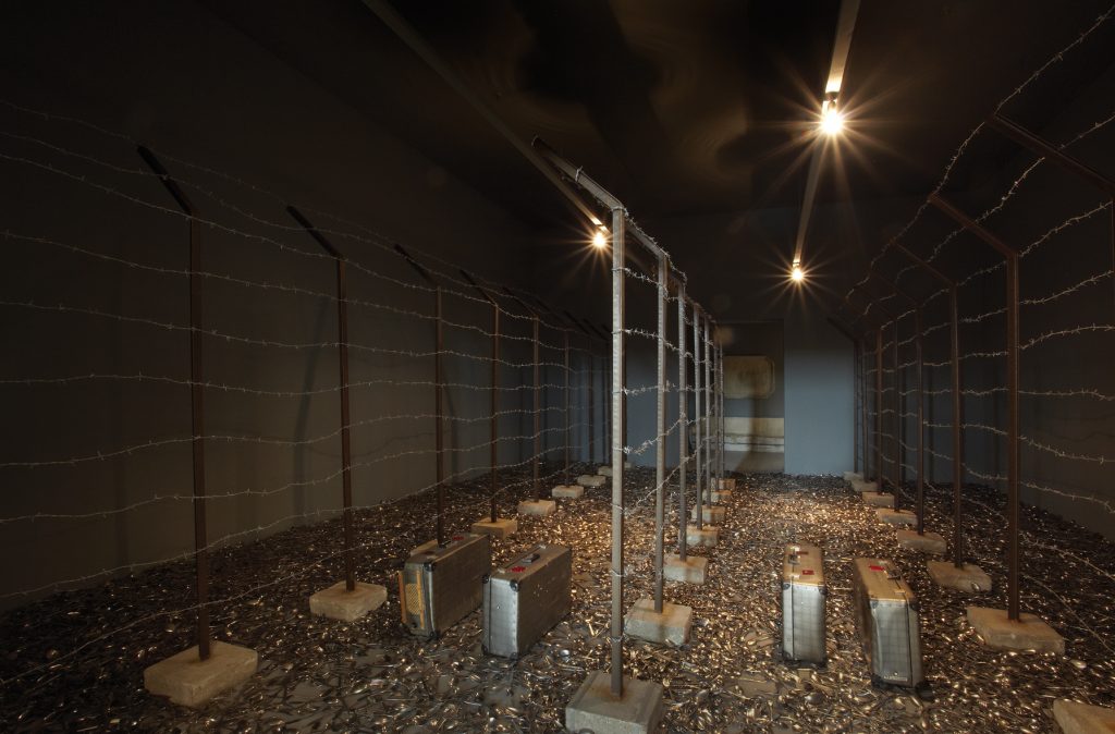 Holocaust
