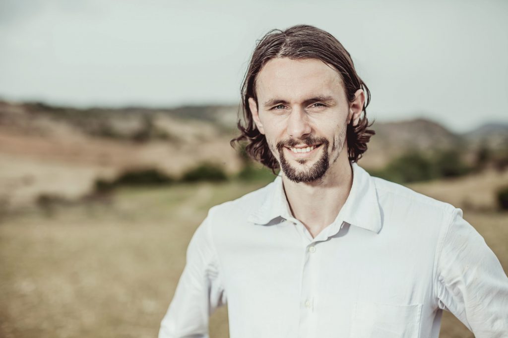 Subotic