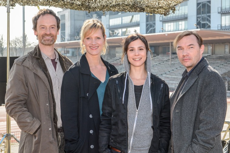 Tatort