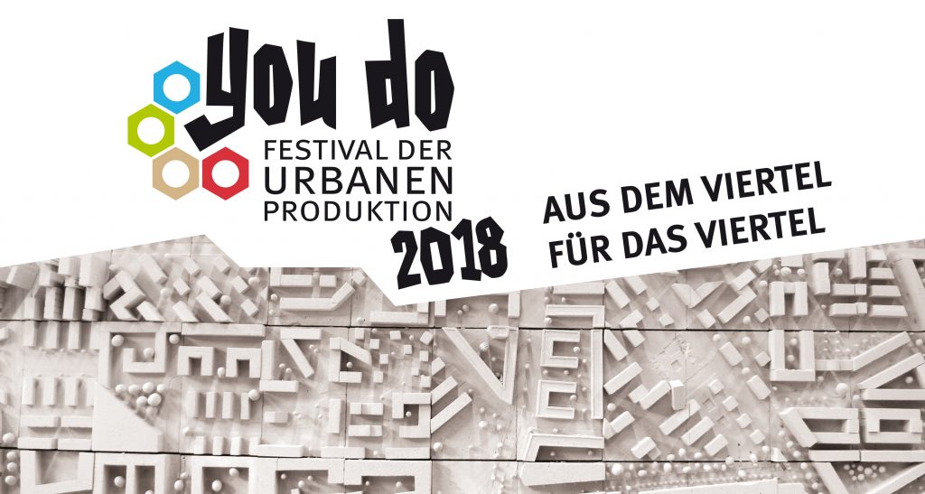 Urbanisten