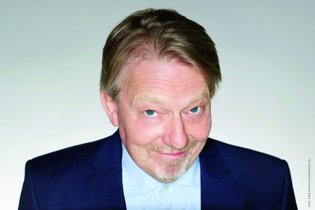 Wischmeyer