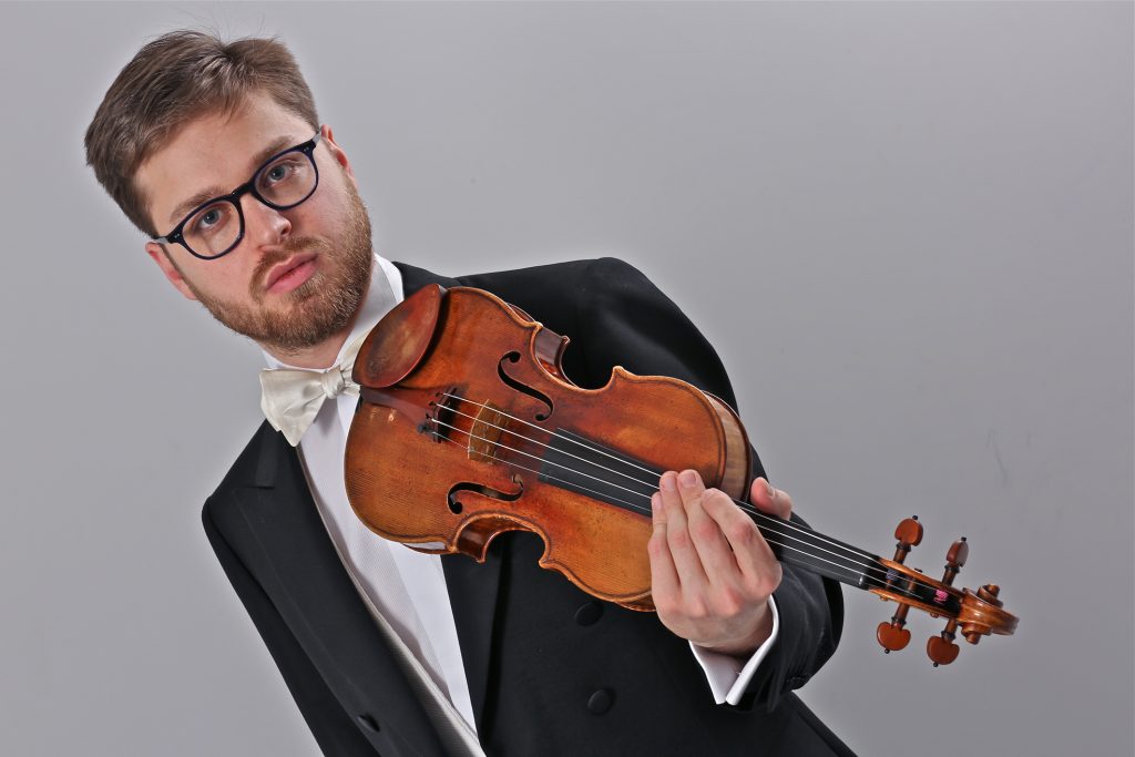 Philharmoniker