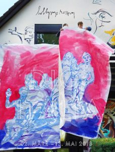 Kunstverein