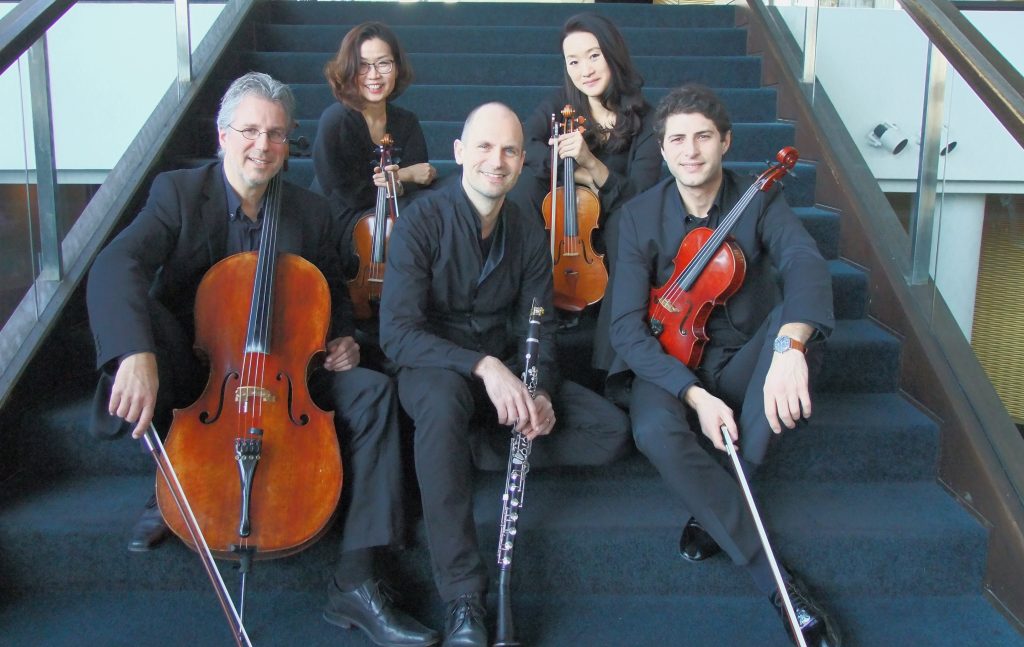 Philharmoniker